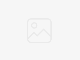 डुग्गी से सोशल मीडिया तक: कैसे बदले भारत के संचार साधन डुग्गी से सोशल मीडिया तक: कैसे बदले भारत के संचार साधन